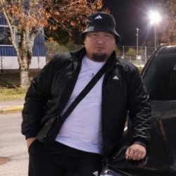 Ruslan