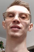 Кирилл