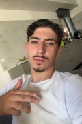 Yankel