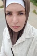 Мариям