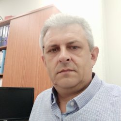 Вадим