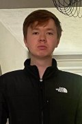 Daniil
