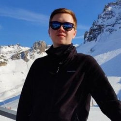 Daniil