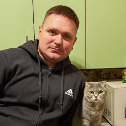 Вячеслав