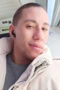 Guy
