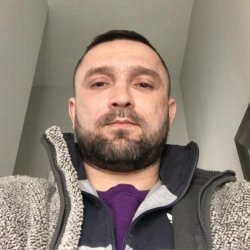Slava