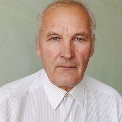 Віктор