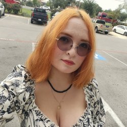 Mirra