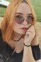 Mirra, 21, Round Rock