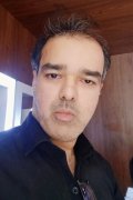 SAUMIL