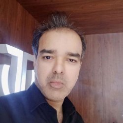 SAUMIL