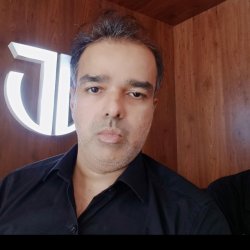 SAUMIL