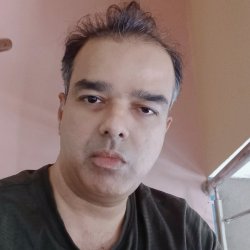 SAUMIL