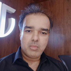 SAUMIL