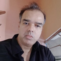 SAUMIL