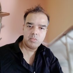 SAUMIL