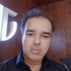 SAUMIL