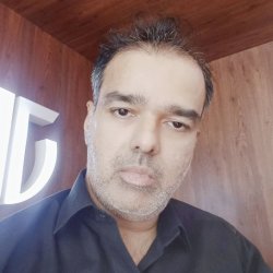 SAUMIL
