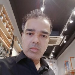 SAUMIL