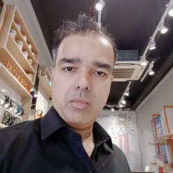 SAUMIL
