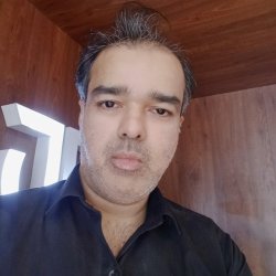 SAUMIL