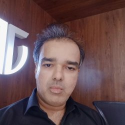 SAUMIL