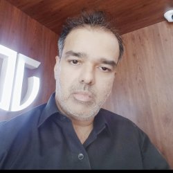 SAUMIL
