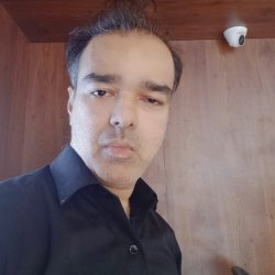 SAUMIL