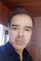 SAUMIL