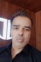 SAUMIL
