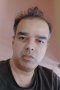 SAUMIL