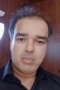 SAUMIL