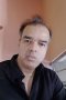 SAUMIL