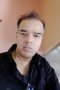 SAUMIL