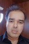 SAUMIL