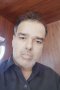 SAUMIL