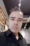 SAUMIL