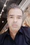 SAUMIL