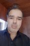 SAUMIL