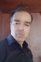 SAUMIL