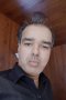 SAUMIL