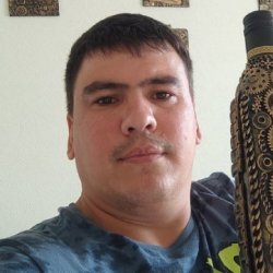 Ровшик