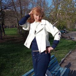 Ирина