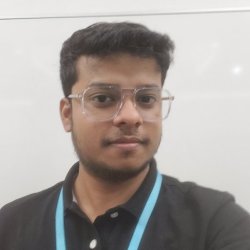 Shubham Kumar