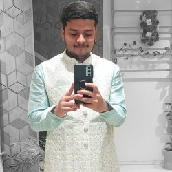 Shubham Kumar