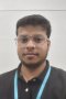 Shubham Kumar