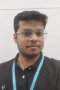Shubham Kumar