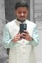 Shubham Kumar
