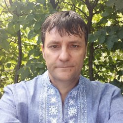Владимир