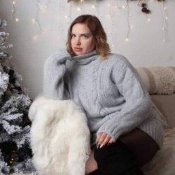 Tatyana